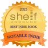 https://rongoldbergauthor.com/wp-content/uploads/2025/12/shelf_badge-e1770234036183-100x100.png