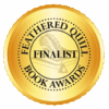 https://rongoldbergauthor.com/wp-content/uploads/2026/02/Finalist_Gold_lores2-e1770234073234-100x100.png