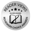 https://rongoldbergauthor.com/wp-content/uploads/2026/02/SILVER-Hi-Res-2025b-100x100.png