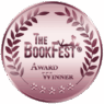 https://rongoldbergauthor.com/wp-content/uploads/2026/04/Third-Place-Book-Award-600x600-1-e1776894673949-95x95.png
