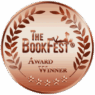 https://rongoldbergauthor.com/wp-content/uploads/2026/06/Third-Place-Book-Award-600x600-1-95x95.png