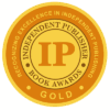 https://rongoldbergauthor.com/wp-content/uploads/2026/06/ippy_goldmedal-100x100.png